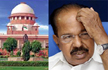 Explain decision to raise gas prices: Supreme Court to Oil Minister Moily